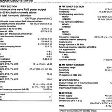 Hjemmebiograf bio