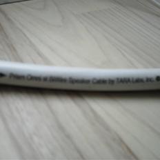 Musikanlæg Nad / B&W.