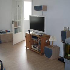 Hjemmebiograf Min Hjemmebio