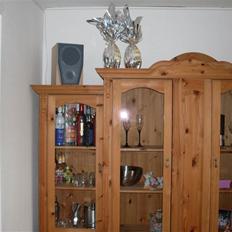 Hjemmebiograf Min Hjemmebio