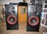 Musikanlæg Cerwin Vega E-315  solgt