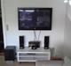 Hjemmebiograf Philips HTS6600 Ambisound
