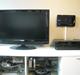 Hjemmebiograf JAMO/SONY/THOMSON/PHILIPS