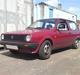 Bilstereo VW Polo 2 anden omgang :)