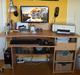 Computeranlæg HP & BenQ & Logitech