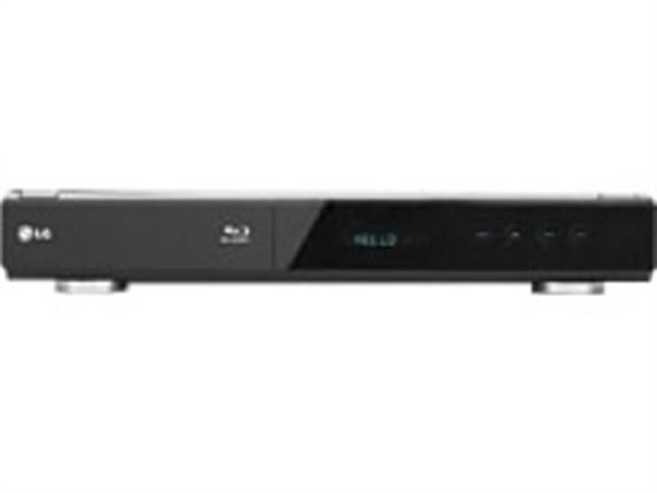 Hjemmebiograf Sharp+Yamaha+Mission bio billede 6