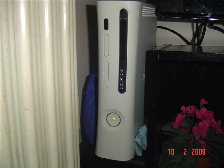 Hjemmebiograf Mit Tv/Gaming/Musik sted billede 3