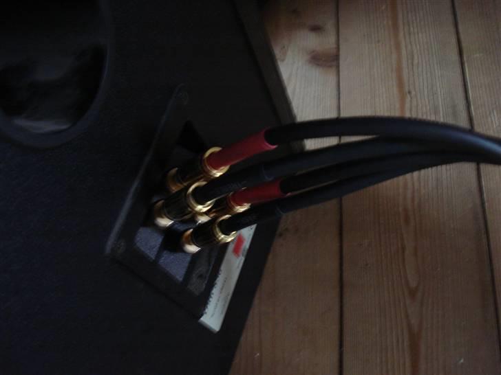 Hjemmebiograf LG Nad Dali micro pod   billede 9