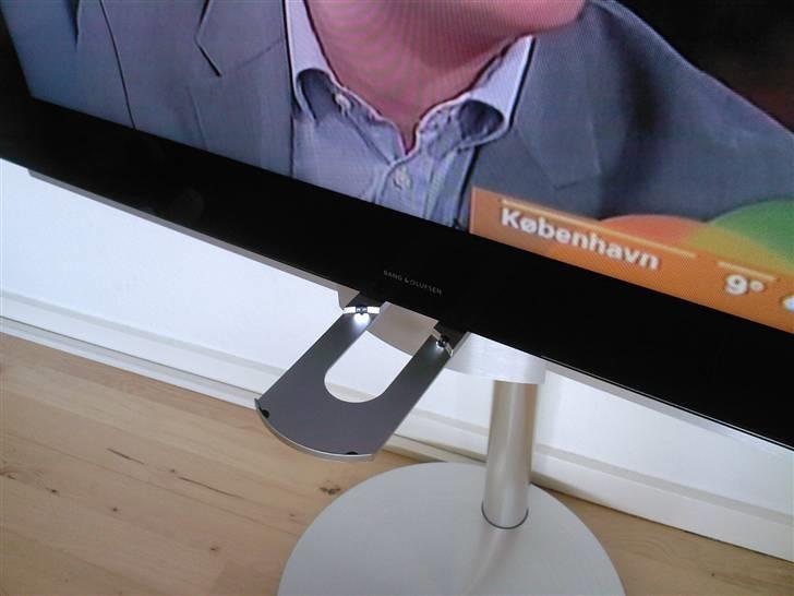 Hjemmebiograf BeoVision 7 / Penta billede 6