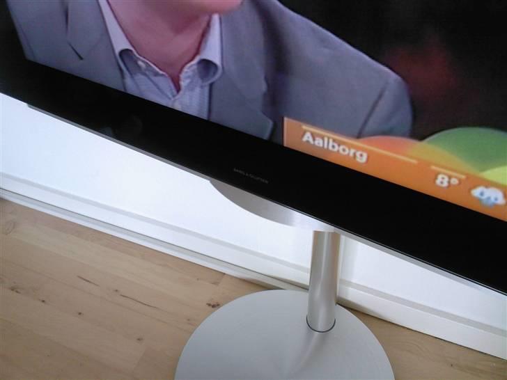 Hjemmebiograf BeoVision 7 / Penta billede 7