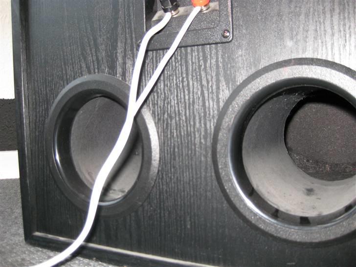 Computeranlæg Mit anlæg :D billede 6