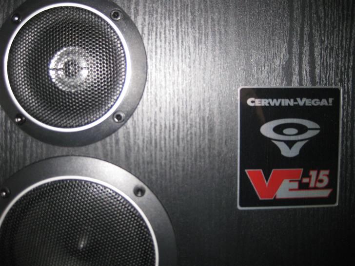 Computeranlæg Mit anlæg :D billede 14