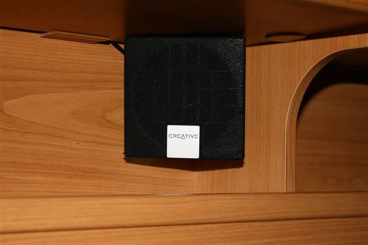 Musikanlæg Campingvogns anlæg billede 9