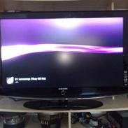 Hjemmebiograf Samsung-Sony-Cv