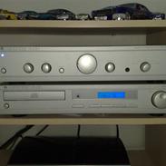 Hjemmebiograf Samsung-Sony-Cv