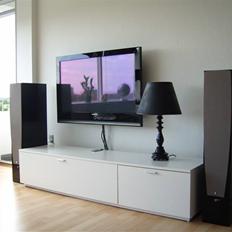 Hjemmebiograf Harman/Kardon Audio Pro