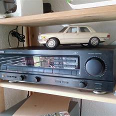 Computeranlæg Kenwood  KR A5020