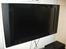 Hjemmebiograf BM's Hule - Philips 42" tv