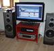 Hjemmebiograf Denon, Samsung & CV