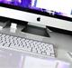 Computeranlæg # Prodipe@Apple #