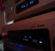 Musikanlæg Denon AVR-2803