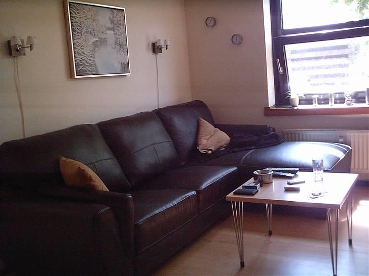 Hjemmebiograf Nad,cerwin vega,Lg. billede 7