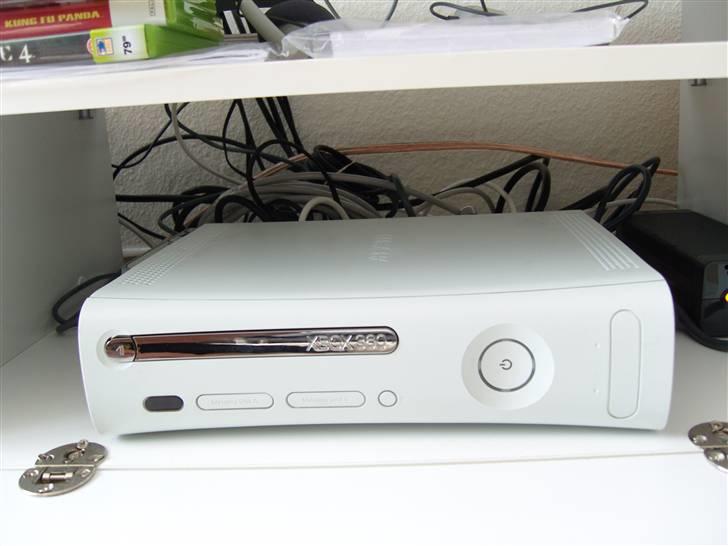 Hjemmebiograf Harman/Kardon Audio Pro billede 7