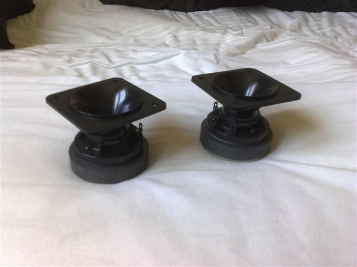 Computeranlæg mit computer anlæg  billede 18