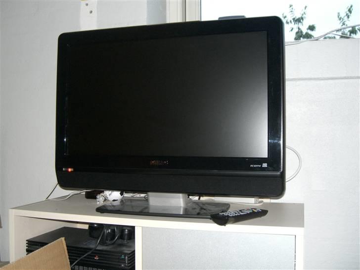 Computeranlæg Edifier S550 3*10" Subs! - Mit tv fra phillips billede 7