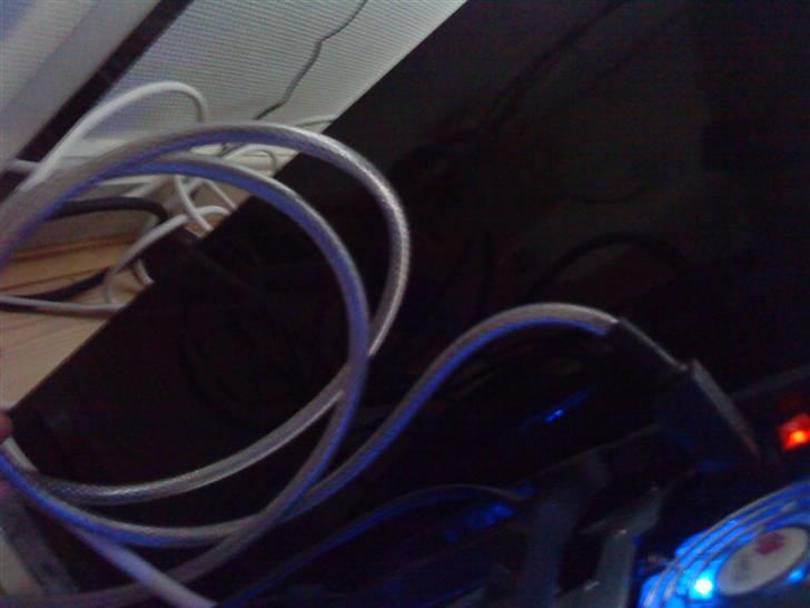 Musikanlæg NAD & B&W billede 13