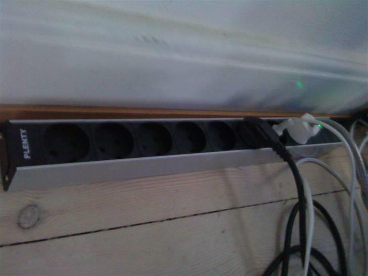 Musikanlæg NAD & B&W billede 14