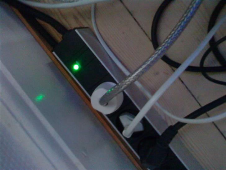 Musikanlæg NAD & B&W billede 15