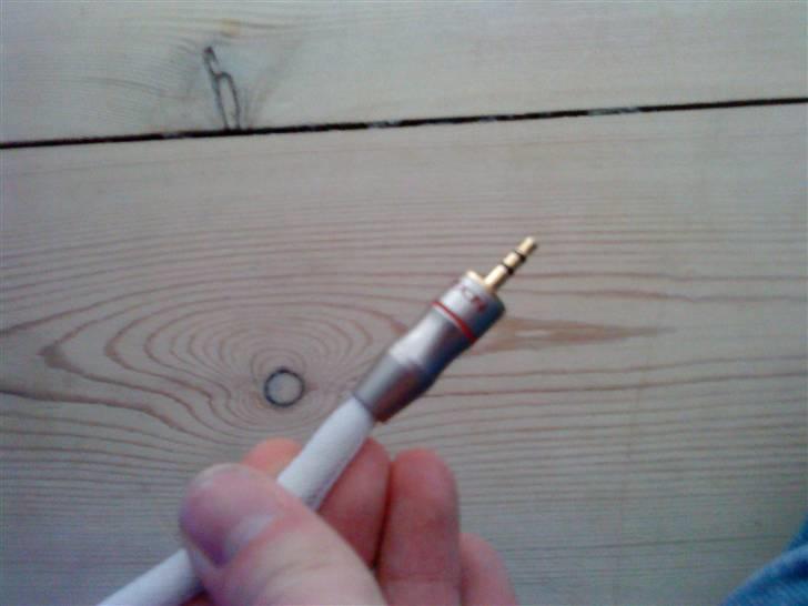 Musikanlæg NAD & B&W billede 16