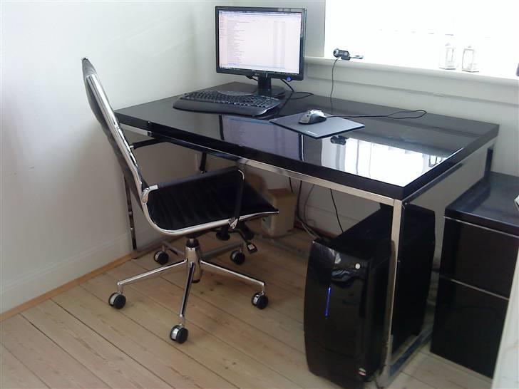 Musikanlæg NAD & B&W billede 19