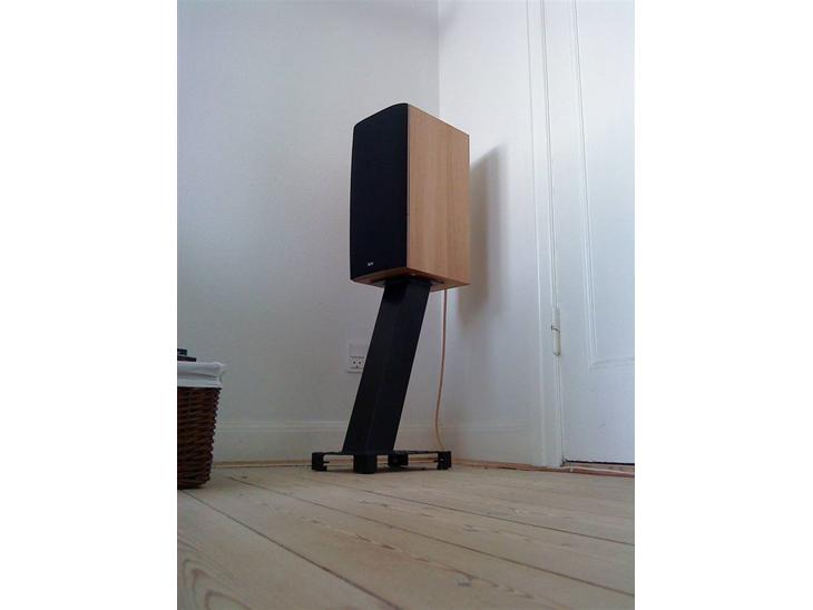 {{currentPhoto.altText}} billede {{currentPhoto.number}}