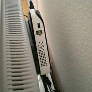 Hjemmebiograf Philips/Sony/JBL