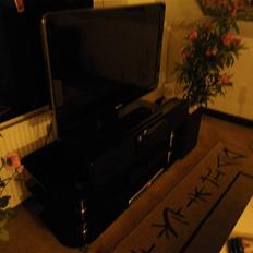 Hjemmebiograf Philips