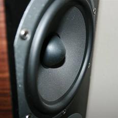 Musikanlæg Focal Chorus 836 V (solg)