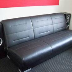 Computeranlæg Sony/ Jamo / Dantax