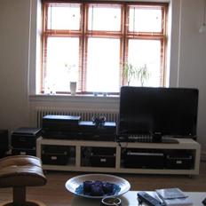 Hjemmebiograf System Audio - Sony