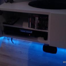 Computeranlæg Logitech Z-5500