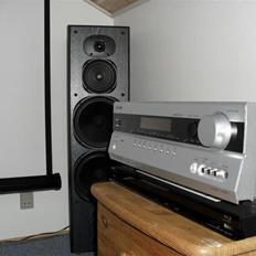 Hjemmebiograf Møllers Bio