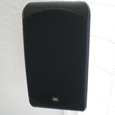 Hjemmebiograf Philips/Sony/JBL