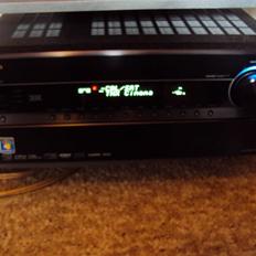 Hjemmebiograf sony-onkyo-cv-jamo