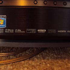 Hjemmebiograf sony-onkyo-cv-jamo