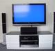 Hjemmebiograf surround
