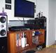 Musikanlæg Denon - Onkyo - Kenwood