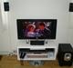 Hjemmebiograf Philips/Sony/JBL