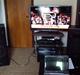 Hjemmebiograf sony-onkyo-cv-jamo