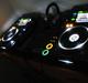 Diskoteksanlæg Pioneer CDJ 2000 #SOLGT#